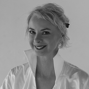 Eloise
